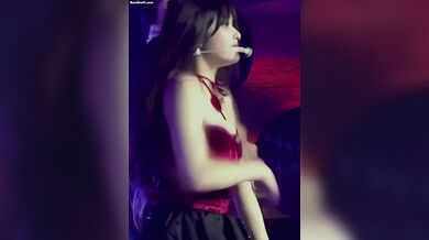 KR TWITTER PORN VIDEOS 00089947