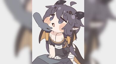 KR TWITTER PORN VIDEOS 00089992
