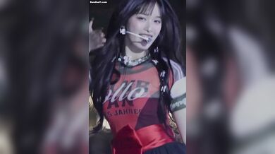 KR TWITTER PORN VIDEOS 00089949