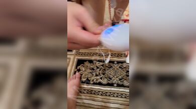 KR TWITTER PORN VIDEOS 00089993