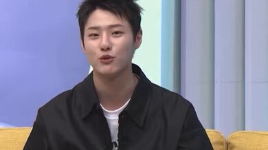 KR TWITTER PORN VIDEOS 00038501