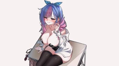 KR TWITTER PORN VIDEOS 00038532