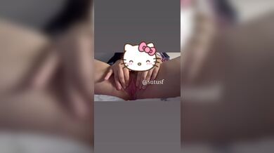 KR TWITTER PORN VIDEOS 00090032