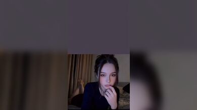 JP TWITTER PORN VIDEOS 00190411