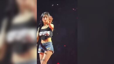 KR TWITTER PORN VIDEOS 00090046