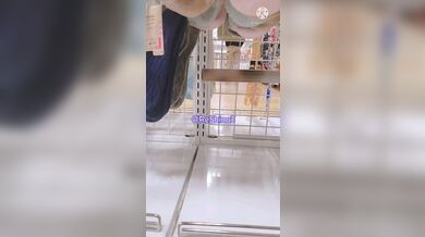 JP TWITTER PORN VIDEOS 00190401