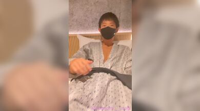 JP TWITTER PORN VIDEOS 00190410