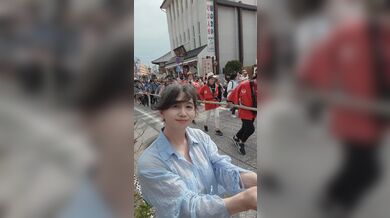 JP TWITTER PORN VIDEOS 00190420