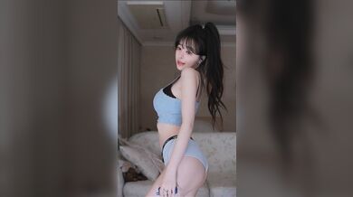 KR TWITTER PORN VIDEOS 00051366