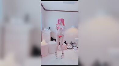 KR TWITTER PORN VIDEOS 00051368