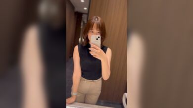 JP TWITTER PORN VIDEOS 00190439