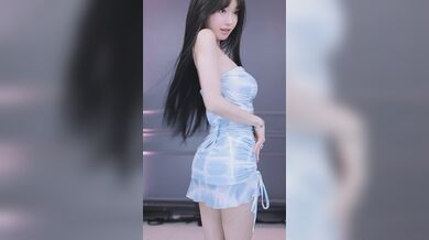 KR TWITTER PORN VIDEOS 00051390