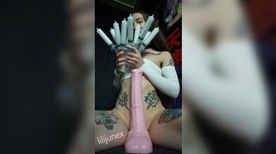 KR TWITTER PORN VIDEOS 00102884