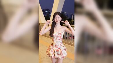 JP TWITTER PORN VIDEOS 00190422