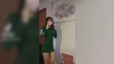 JP TWITTER PORN VIDEOS 00190444