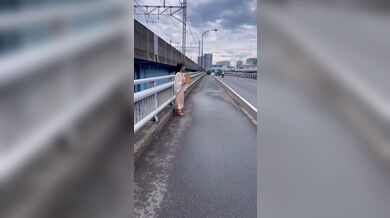 JP TWITTER PORN VIDEOS 00190436