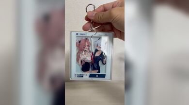 KR TWITTER PORN VIDEOS 00051398