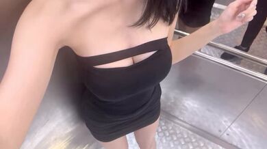 JP TWITTER PORN VIDEOS 00190455