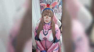 JP TWITTER PORN VIDEOS 00190462