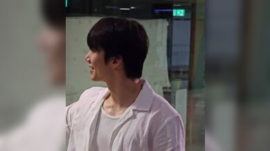 KR TWITTER PORN VIDEOS 00102880