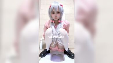 KR TWITTER PORN VIDEOS 00102876
