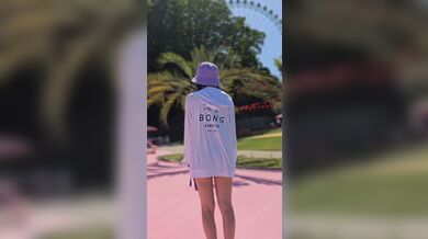 JP TWITTER PORN VIDEOS 00190446