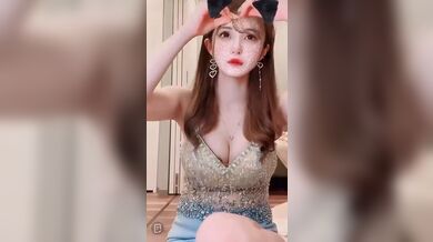 JP TWITTER PORN VIDEOS 00190497