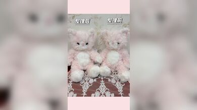 JP TWITTER PORN VIDEOS 00190481