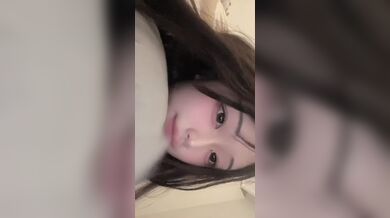 KR TWITTER PORN VIDEOS 00102894