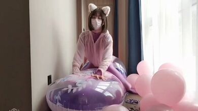 JP TWITTER PORN VIDEOS 00190428