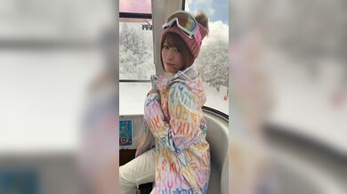 JP TWITTER PORN VIDEOS 00190463