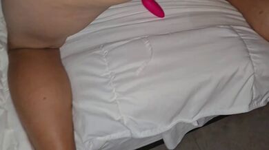 KR TWITTER PORN VIDEOS 00051435