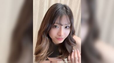 JP TWITTER PORN VIDEOS 00190480