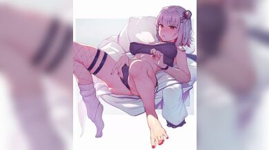 JP TWITTER PORN VIDEOS 00190510