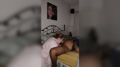 KR TWITTER PORN VIDEOS 00051459