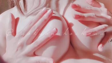 JP TWITTER PORN VIDEOS 00190489