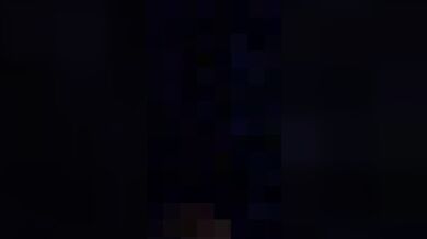 JP TWITTER PORN VIDEOS 00190485