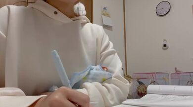 KR TWITTER PORN VIDEOS 00051448
