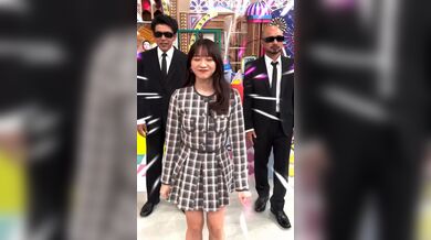 JP TWITTER PORN VIDEOS 00190513