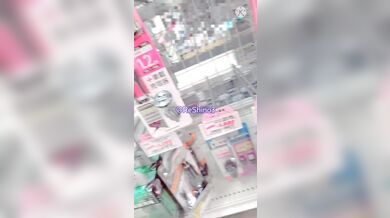 JP TWITTER PORN VIDEOS 00190516