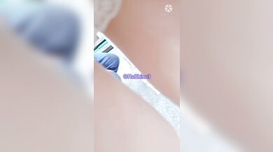 JP TWITTER PORN VIDEOS 00190518