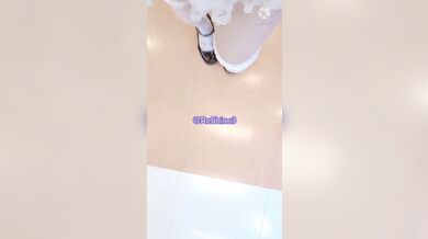JP TWITTER PORN VIDEOS 00190521