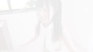 JP TWITTER PORN VIDEOS 00190526