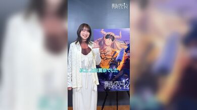 JP TWITTER PORN VIDEOS 00190525