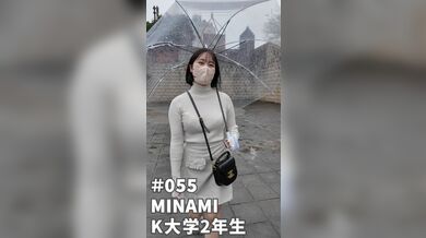 JP TWITTER PORN VIDEOS 00190502