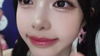 KR TWITTER PORN VIDEOS 00051470