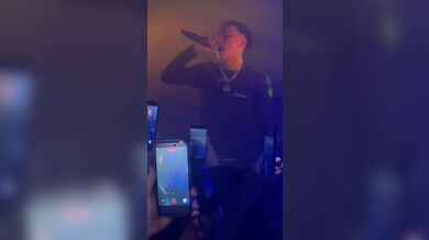 JP TWITTER PORN VIDEOS 00190522