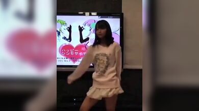 JP TWITTER PORN VIDEOS 00203299
