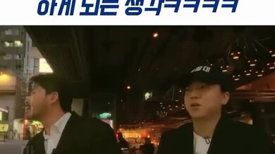 KR TWITTER PORN VIDEOS 00203334