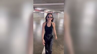 JP TWITTER PORN VIDEOS 00203370